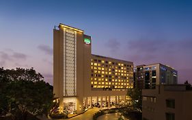 Courtyard By Marriott Mumbai International Airport